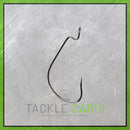 3314 Bass Advantage Wide Gap Worm Hook