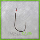 34130 Alpha-Grip Flipping Hook