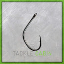 348 Mutsu Ring Circle Hook