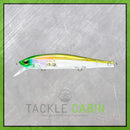 3DB Series Jerkbait 110 (SP)