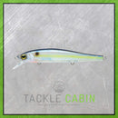 3DB Series Jerkbait 110 (SP)