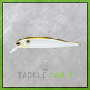 3DB Series Jerkbait 110 (SP)