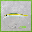 3DB Series Jerkbait 110 (SP)