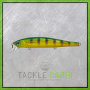 3DB Series Jerkbait 110 (SP)
