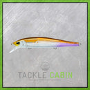 3DB Series Jerkbait 110 (SP)