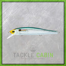 3DB Series Jerkbait 110 (SP)