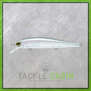 3DB Series Jerkbait 110 (SP)