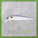 3DB Series Jerkbait 110 (SP)