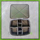 4 Reel + 4 Spool Reel Bag