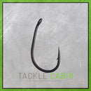60550AP Carp XV2 Wide Gap Hook