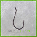 60554AP Carp XV2 Chodda Special Hook