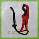 6" Floating Fish Grip