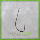 7198BN Neko Zander Hook