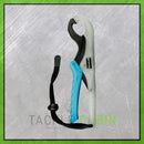 8" Floating Fish Grip