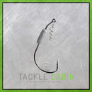 91768S18 Power Lock Plus Hook