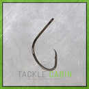 9354R Hosoji-Mutsu Circle Hook