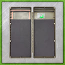 Carp Rig Box - A125C1