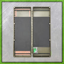 Carp Rig Box - A125C2
