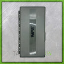 Carp Box - A250C