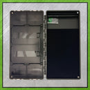 Carp Box - A250C
