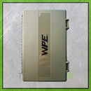 Carp Box - A260C