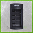 Accu Recharge Universal