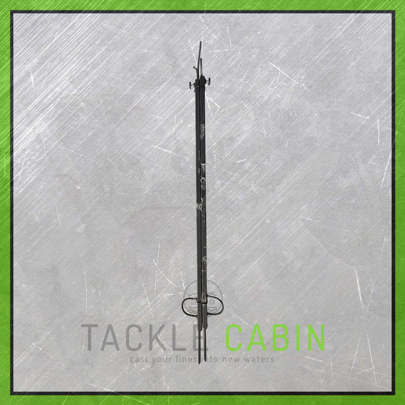 Adjustable Bankstick Singles Set