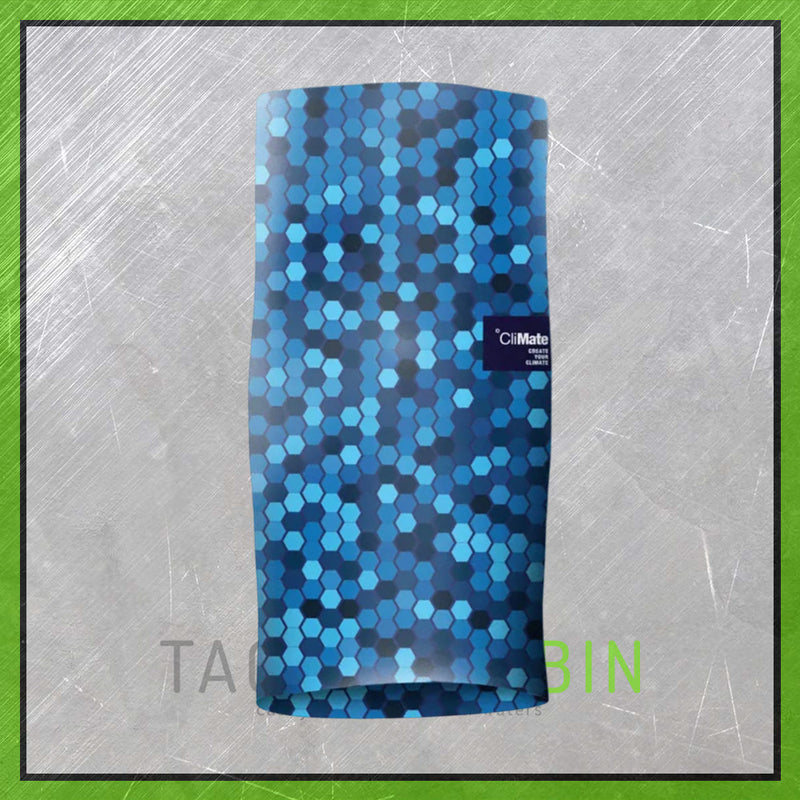 Sports Scarf