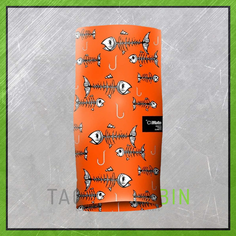 Sports Scarf