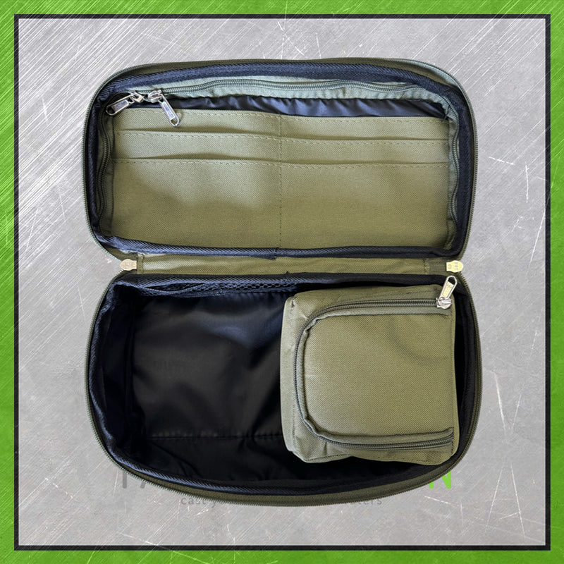 All Rounder Bag