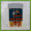 All Sorts Mixed Hard Floats