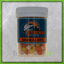 All Sorts Mixed Hard Floats