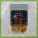 All Sorts Mixed Hard Floats