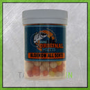 All Sorts Mixed Hard Floats