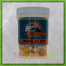 All Sorts Mixed Hard Floats