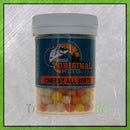 All Sorts Mixed Hard Floats