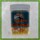 All Sorts Mixed Hard Floats