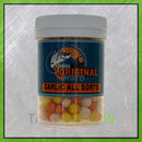 All Sorts Mixed Hard Floats