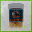 All Sorts Mixed Hard Floats