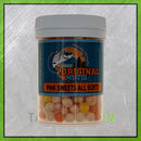 All Sorts Mixed Hard Floats