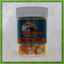 All Sorts Mixed Hard Floats