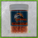 All Sorts Mixed Hard Floats