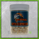 All Sorts Mixed Hard Floats