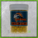 All Sorts Mixed Hard Floats