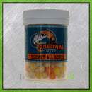 All Sorts Mixed Hard Floats