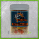 All Sorts Mixed Hard Floats