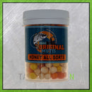 All Sorts Mixed Hard Floats