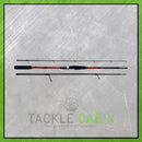 Allure Tiger Travel Series Spinning Rod