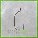 38120 Alpha Point Assault Hook