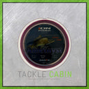 Ion Power Amethyst Monofilament Line